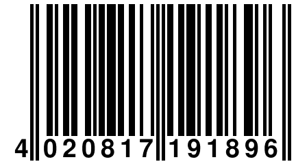 4 020817 191896