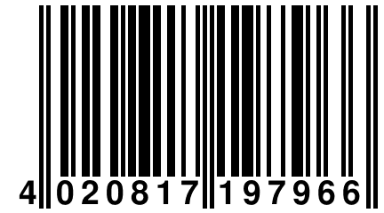 4 020817 197966