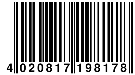 4 020817 198178