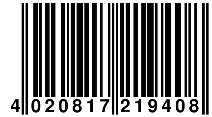 4 020817 219408