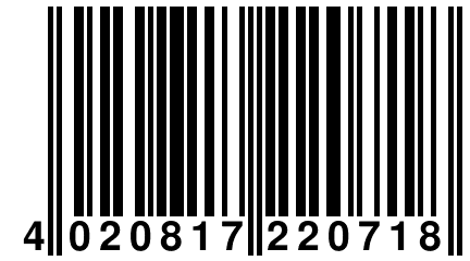 4 020817 220718