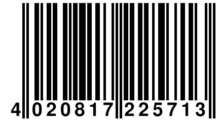 4 020817 225713
