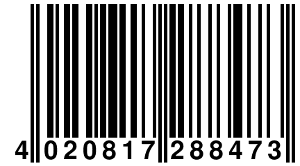 4 020817 288473