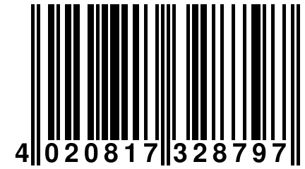 4 020817 328797