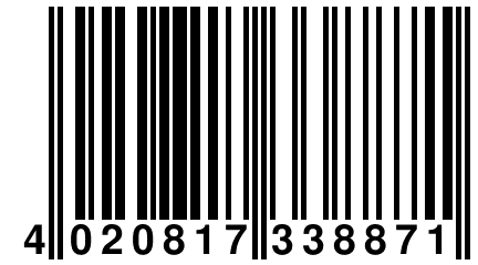 4 020817 338871