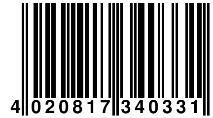 4 020817 340331