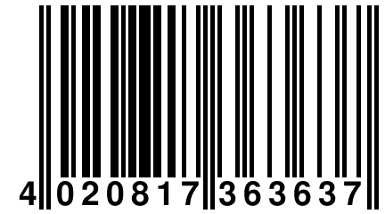 4 020817 363637