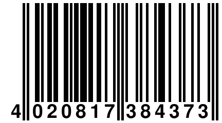 4 020817 384373