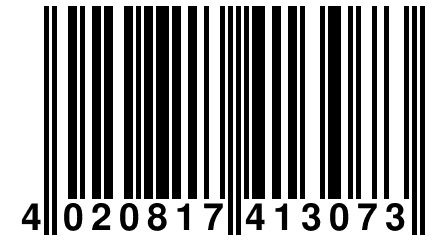 4 020817 413073