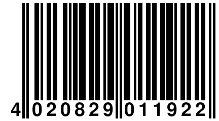 4 020829 011922