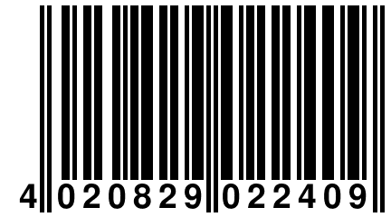 4 020829 022409