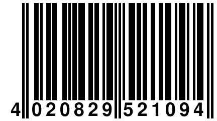 4 020829 521094