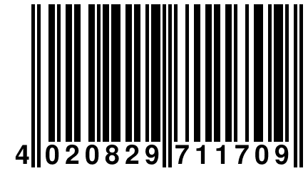 4 020829 711709