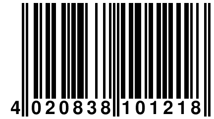 4 020838 101218