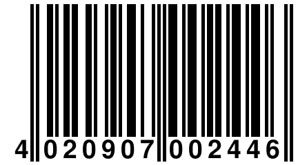 4 020907 002446