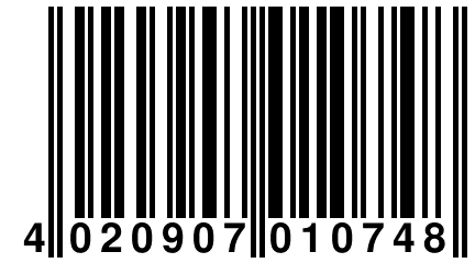 4 020907 010748