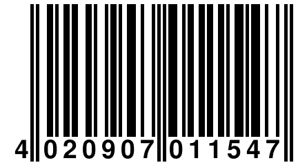 4 020907 011547