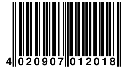 4 020907 012018