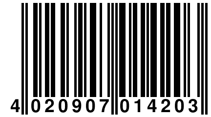 4 020907 014203