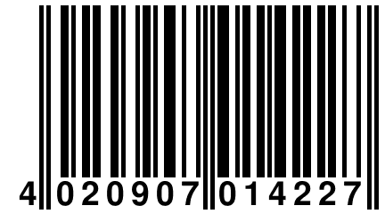 4 020907 014227