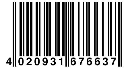 4 020931 676637