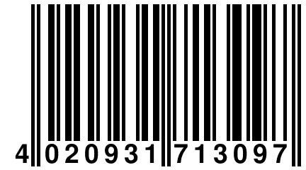 4 020931 713097