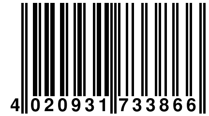 4 020931 733866