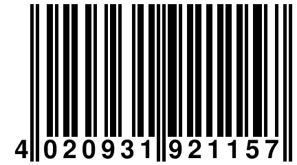 4 020931 921157