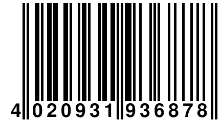 4 020931 936878