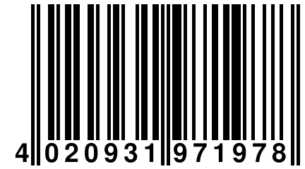 4 020931 971978