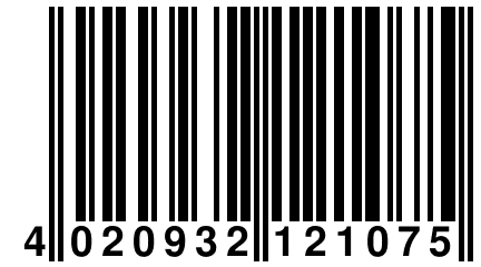 4 020932 121075