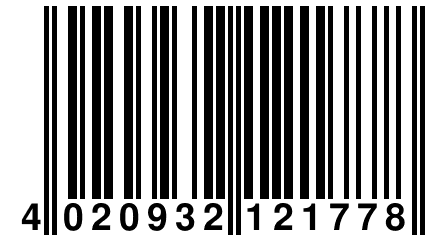 4 020932 121778