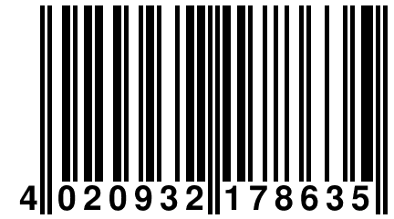 4 020932 178635