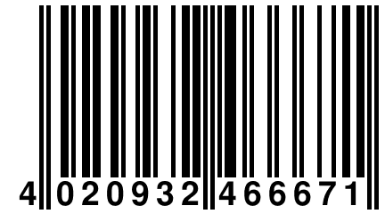 4 020932 466671