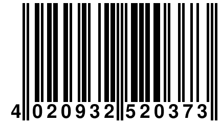 4 020932 520373