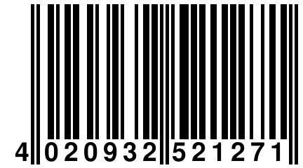 4 020932 521271