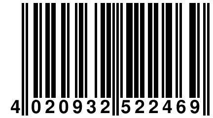 4 020932 522469