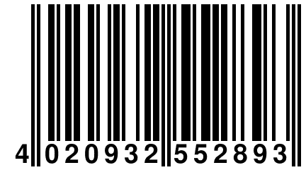 4 020932 552893