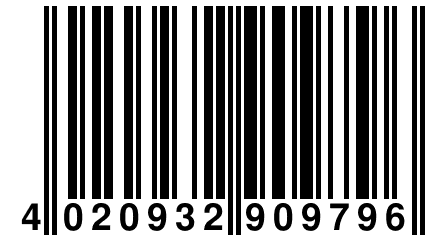 4 020932 909796