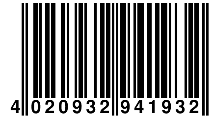 4 020932 941932