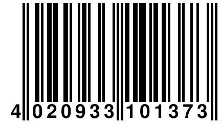 4 020933 101373