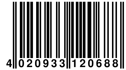 4 020933 120688