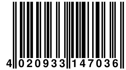 4 020933 147036