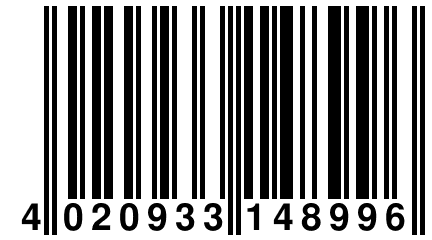 4 020933 148996