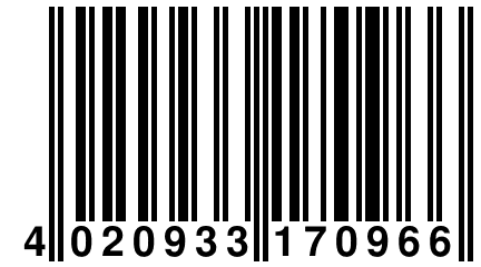 4 020933 170966