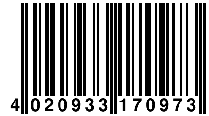 4 020933 170973