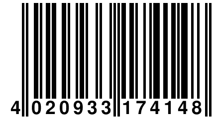 4 020933 174148