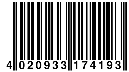 4 020933 174193