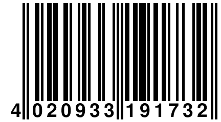 4 020933 191732