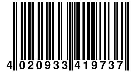 4 020933 419737